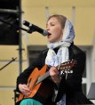 /album/fotogalereya-istoriya-festivalej/a5-maya-5-2-jpg/
